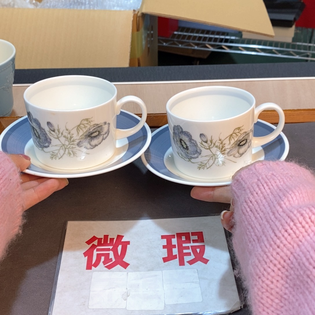 瓷器过哈哈哈哈哈哈哈