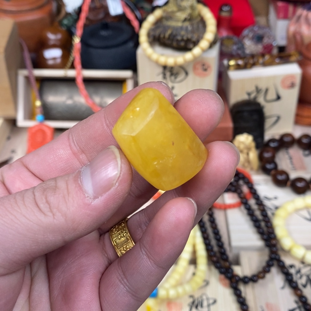 陶瓷紫砂工艺品摆件