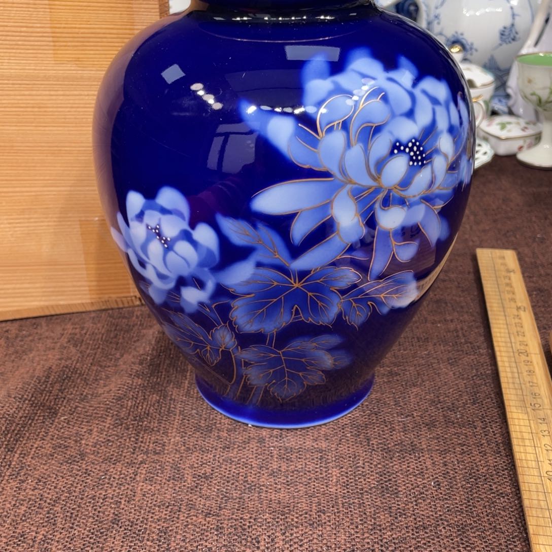 好好看好好看好好看