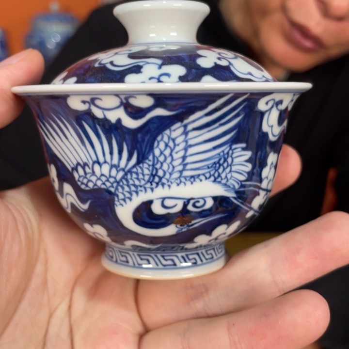 福利来啦，福利来啦