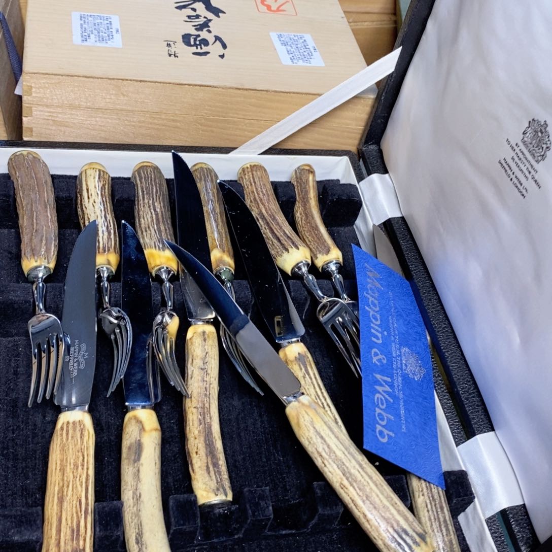 哈哈哈哈哈哈哈给哈哈哈哈哈哈哈哈哈哈