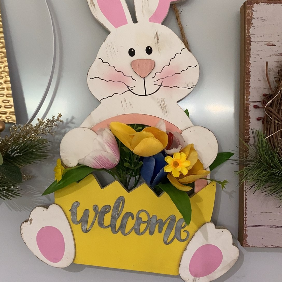 树脂制品工艺品挂件