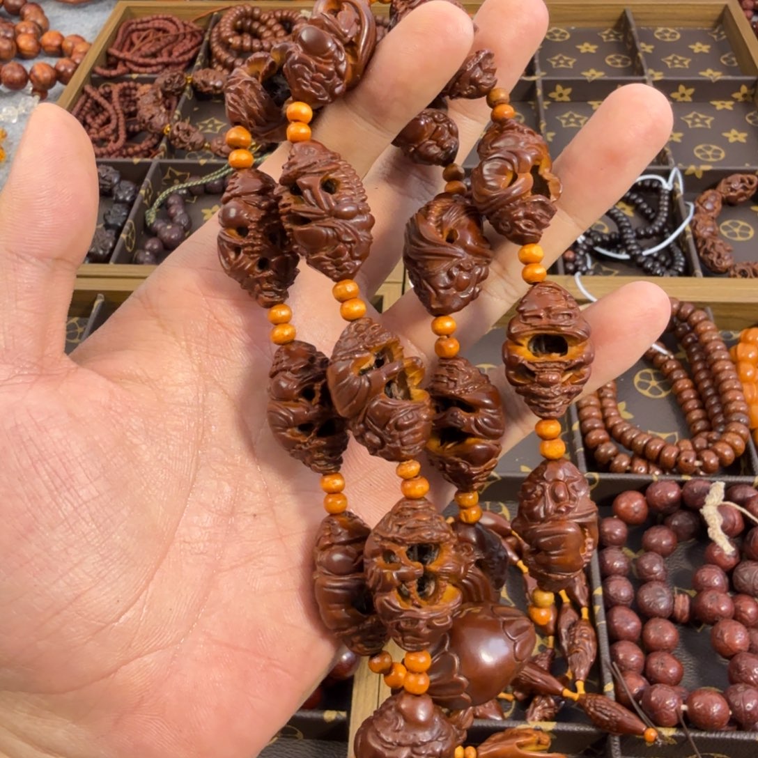 法***:陶一号链接即拍即发