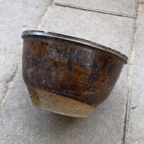 种草种田种地是种草种