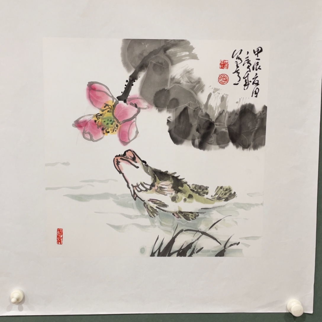 国画Djvjvjbjbjbjnjbhhhhjjuh