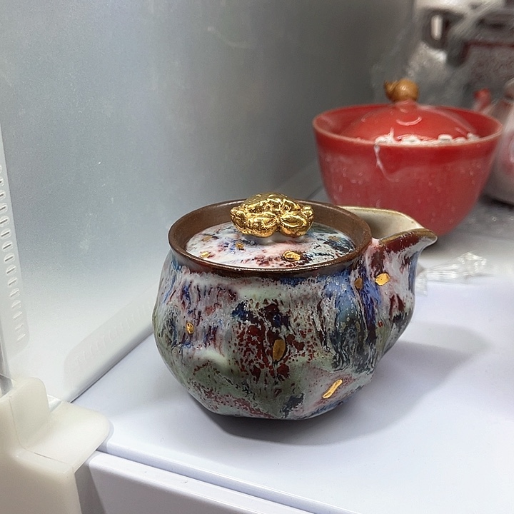 福利待遇多多哦哦哦哦