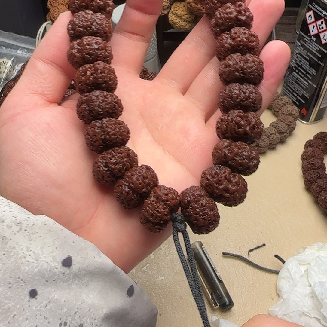 吊坠金刚菩提金刚菩提