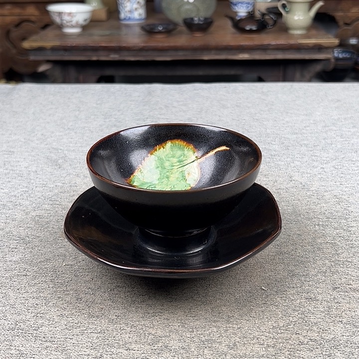 摆件瓷器瓷器瓷器瓷器