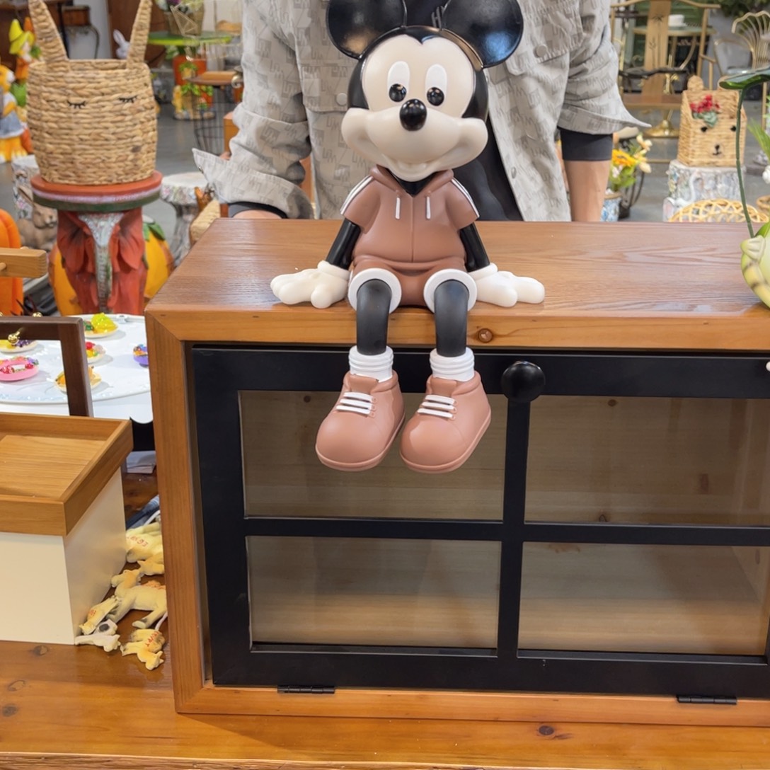 有机玻璃摆件摆件摆件摆件