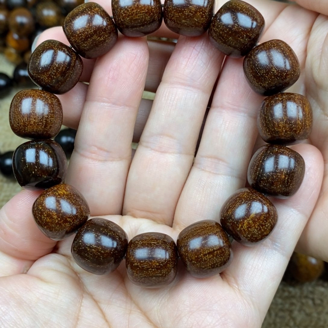 贡木其他1516果冻彩星贡木