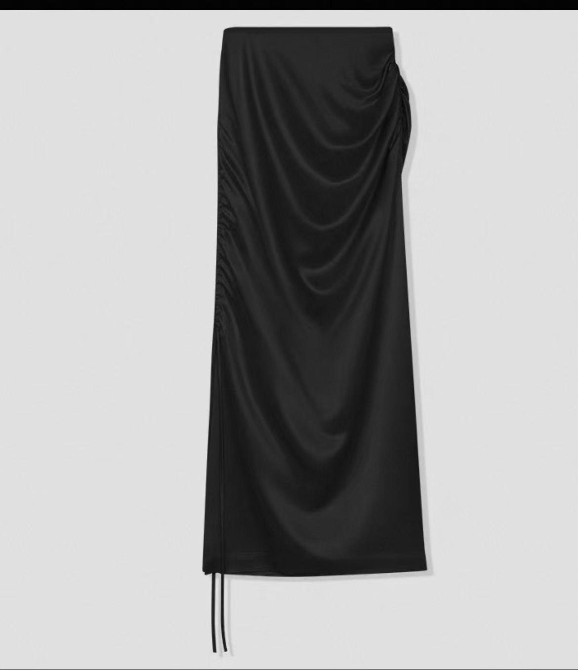 【小半女装】单品直播链接-十五