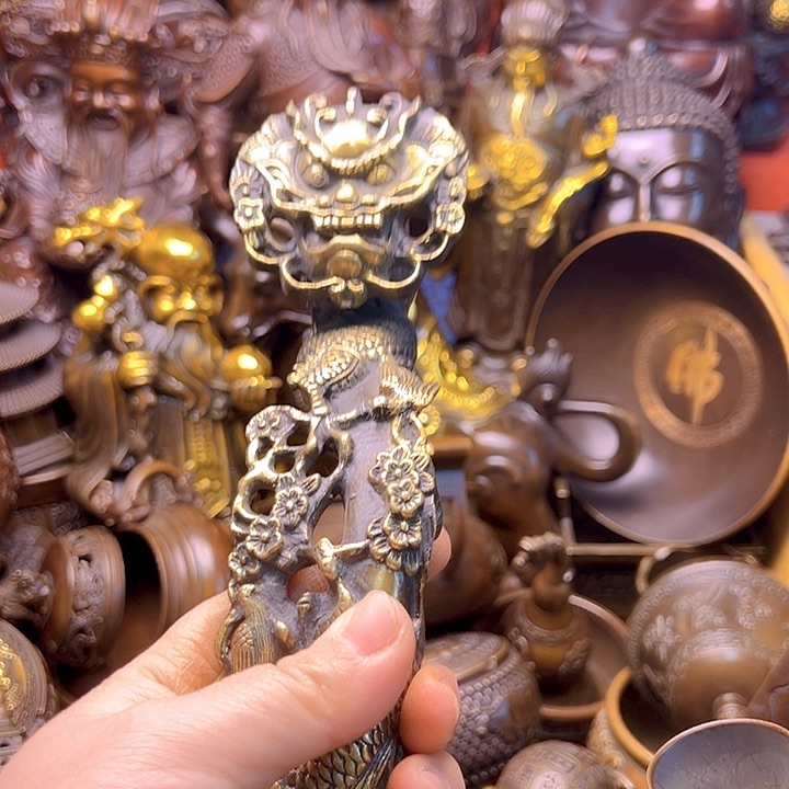 铜223667888976788777888