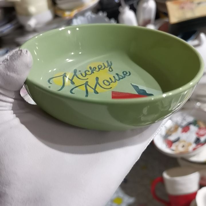 是****瓷片陶瓷产品设计