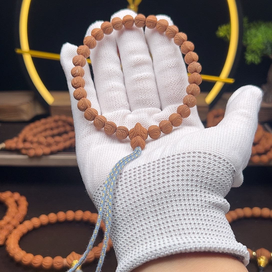 闹***闹木质类陕西秦岭龙纹