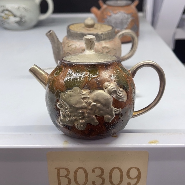 福利待遇多多哦哦哦