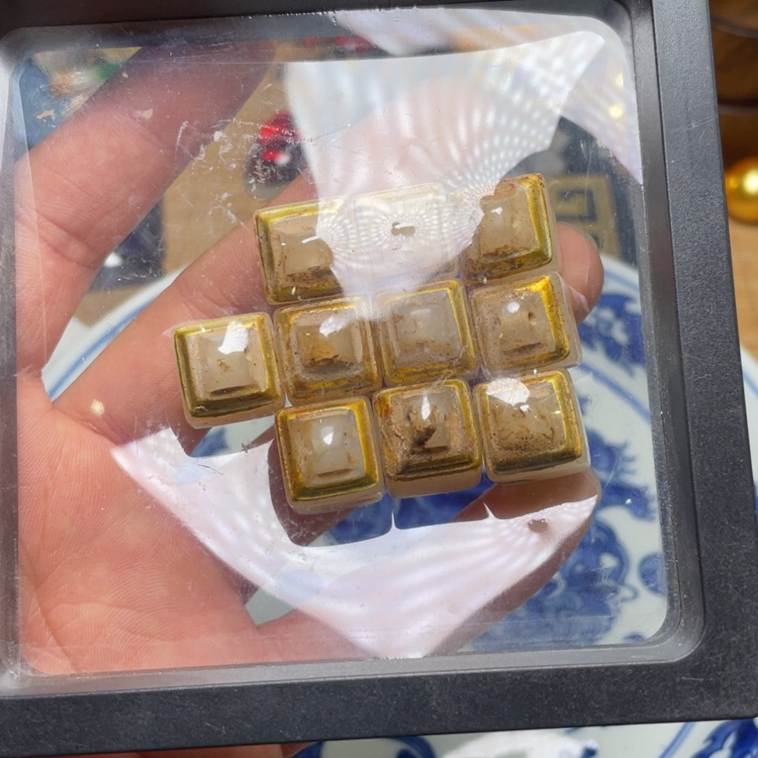 精品好物包邮到家