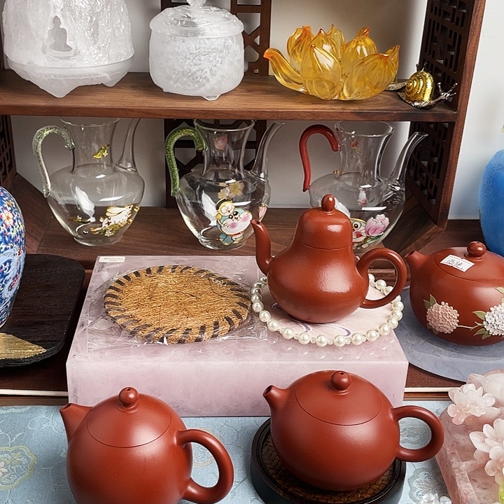 鹏***宇茶器茶器茶器茶器茶器茶器