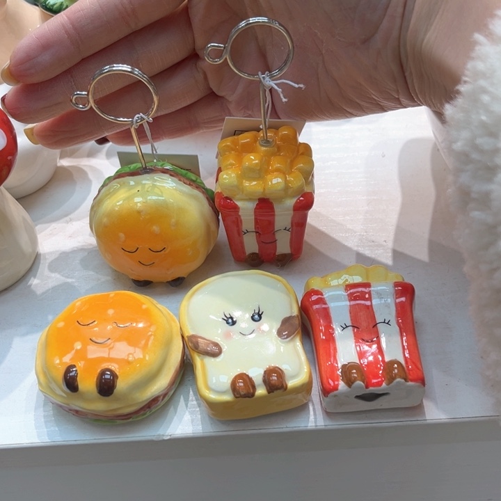 瓷片陶瓷陶瓷完美慎拍
