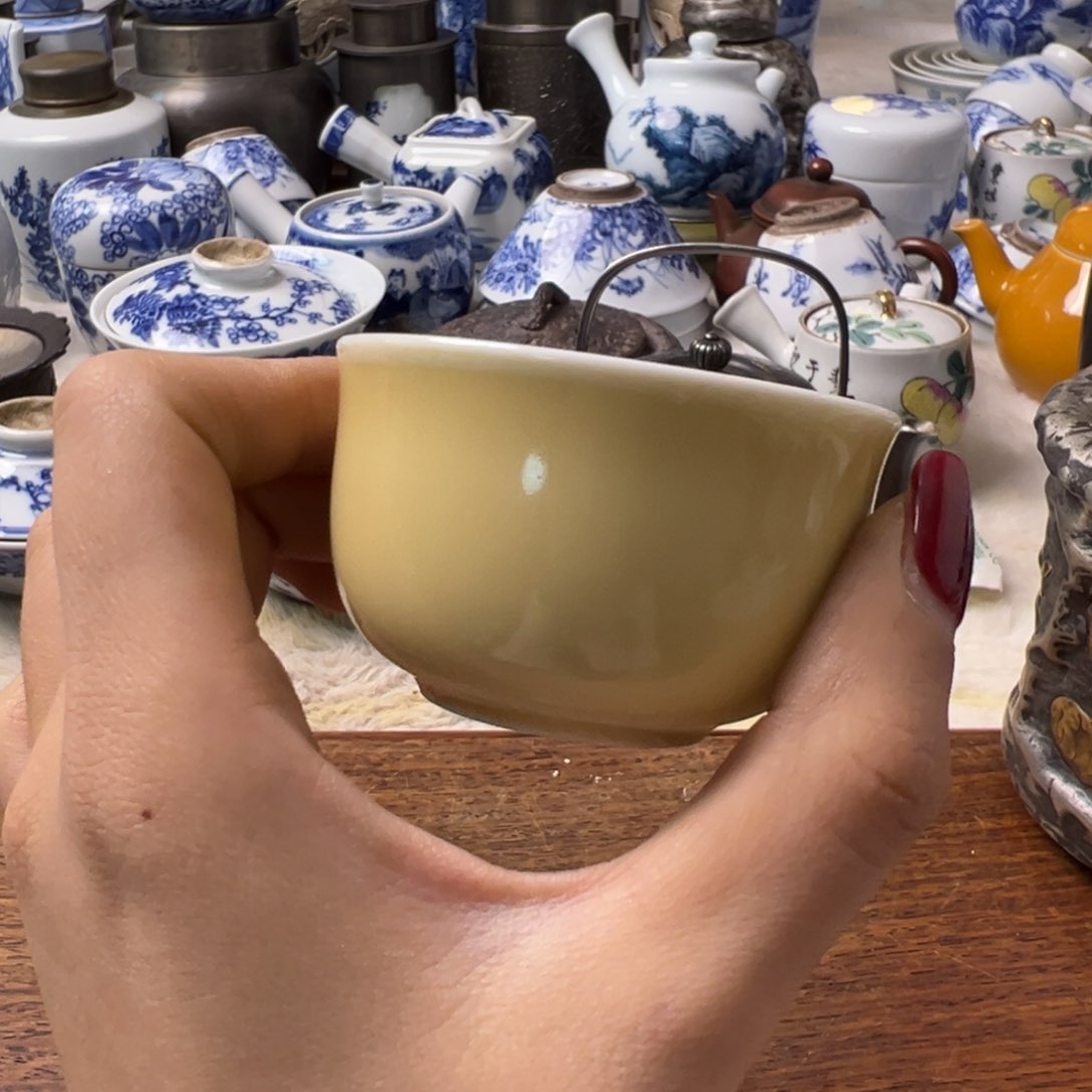 与*瓷器瓷器瓷器