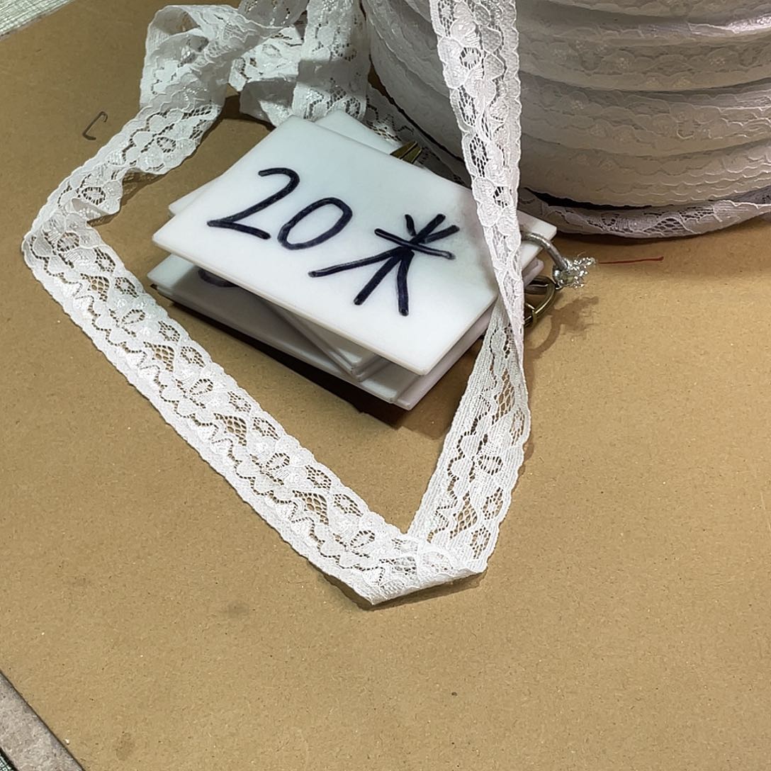 无纺布直播链接闪购