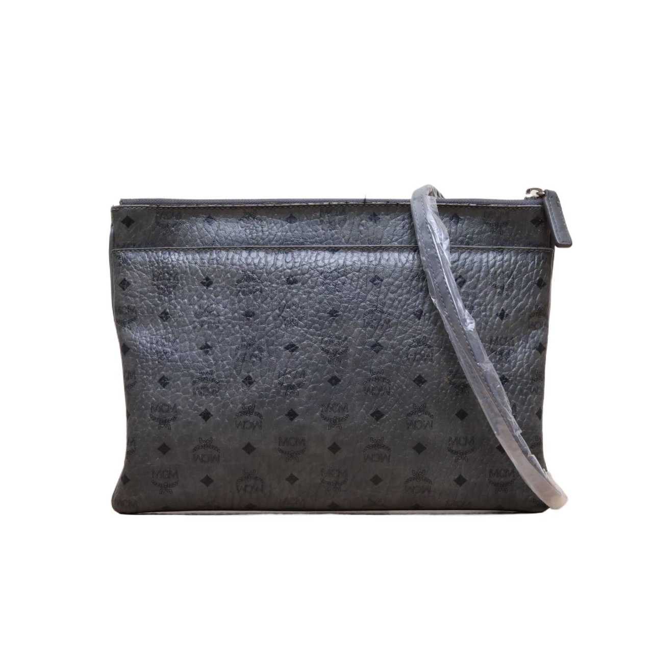 95新 MCM 小野专属/单肩包/TL2209