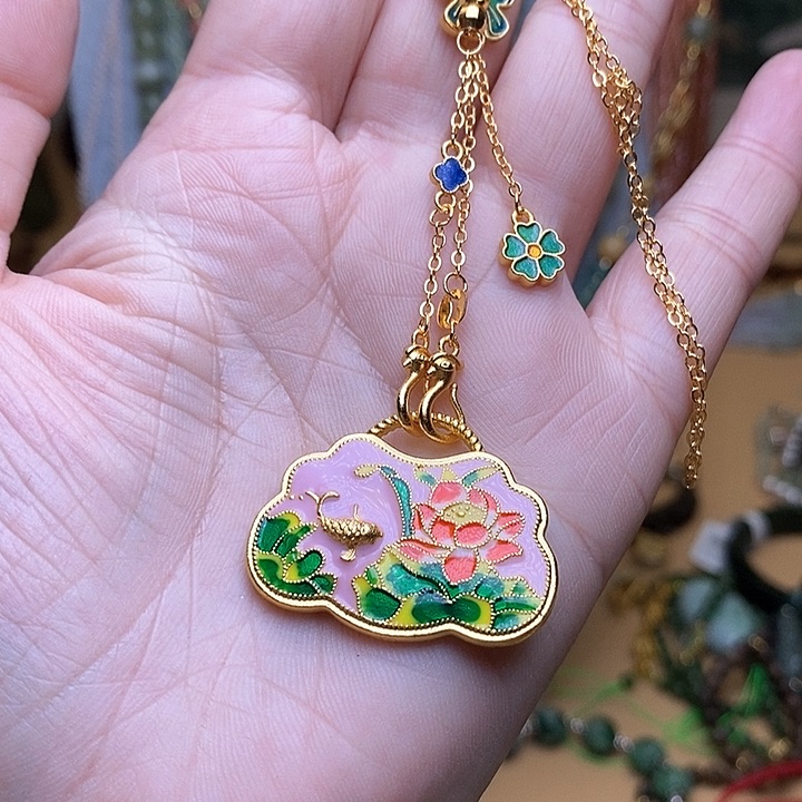 翡翠手链未镶嵌?****?一套99