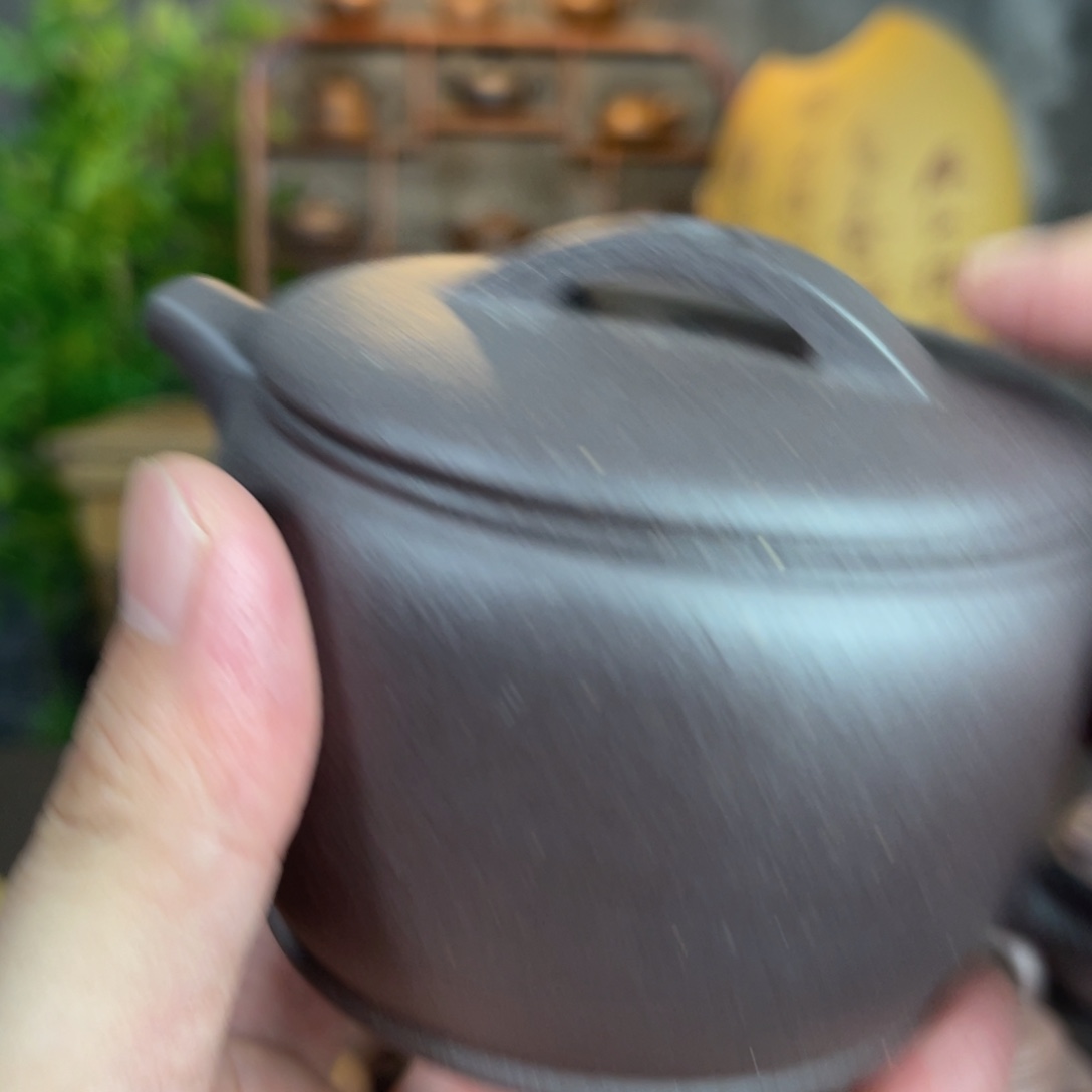 汉瓦¥320不包小姐新年难兄难弟呢