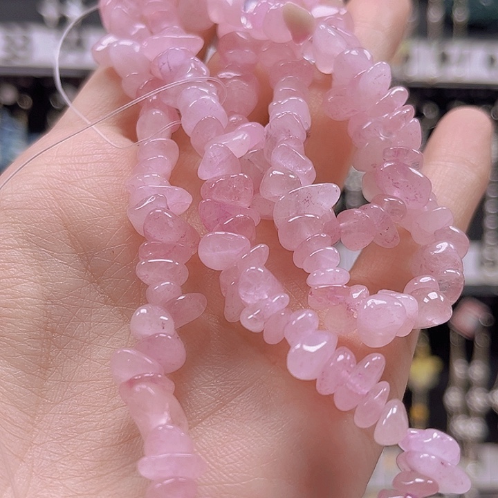 银S925镶嵌耳饰淡水珍珠
