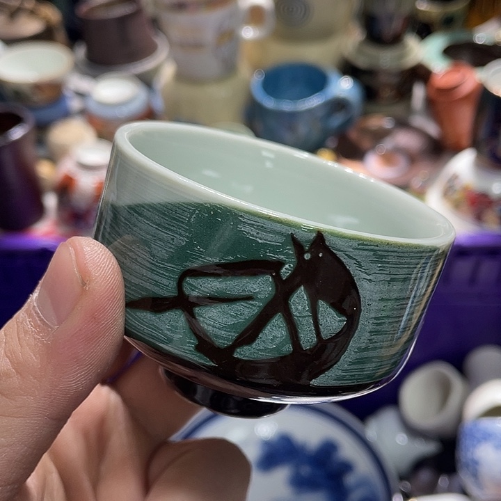 瓷片88888888888888