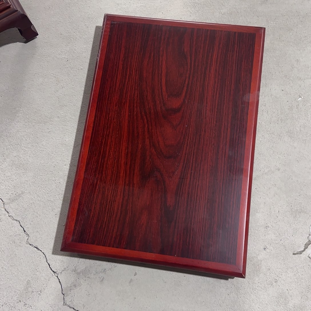 紫砂果果果果果果果果果果好k****n