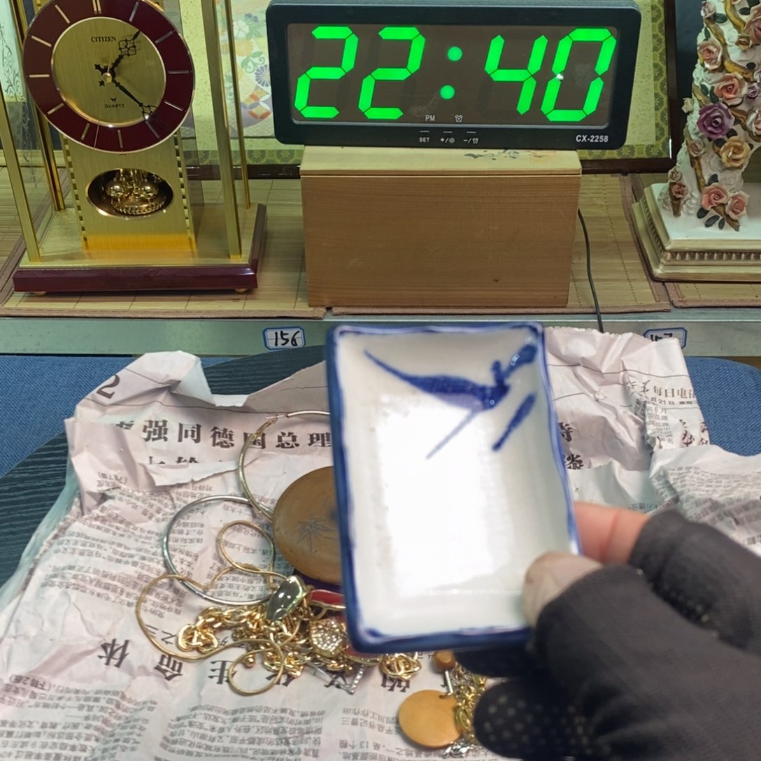 摆件精品精品精品精品