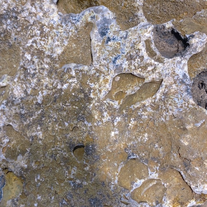 定制玛瑙转****?o ku wo o