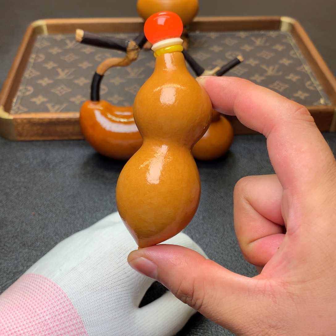 ཌ***ད天然的天然资源的