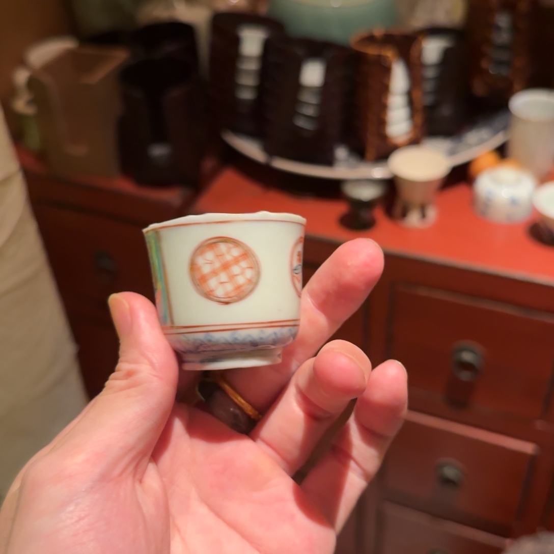 一***~瓷器杯子杯子杯子杯子