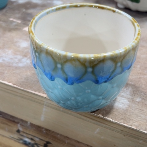 陶瓷口径不清楚问客服