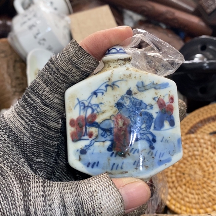 陶瓷艺术陶瓷艺术