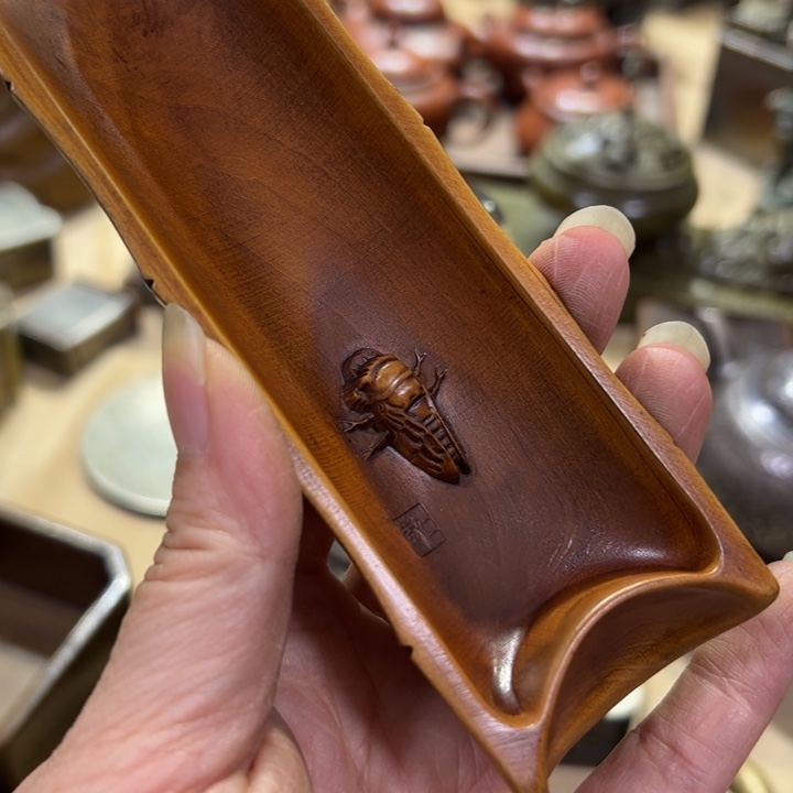 行***水木家居摆件创意家居