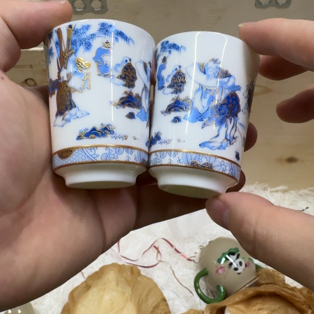 你好陶瓷5994469647899