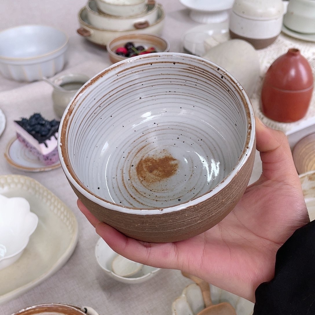 景德镇陶瓷景德镇陶瓷