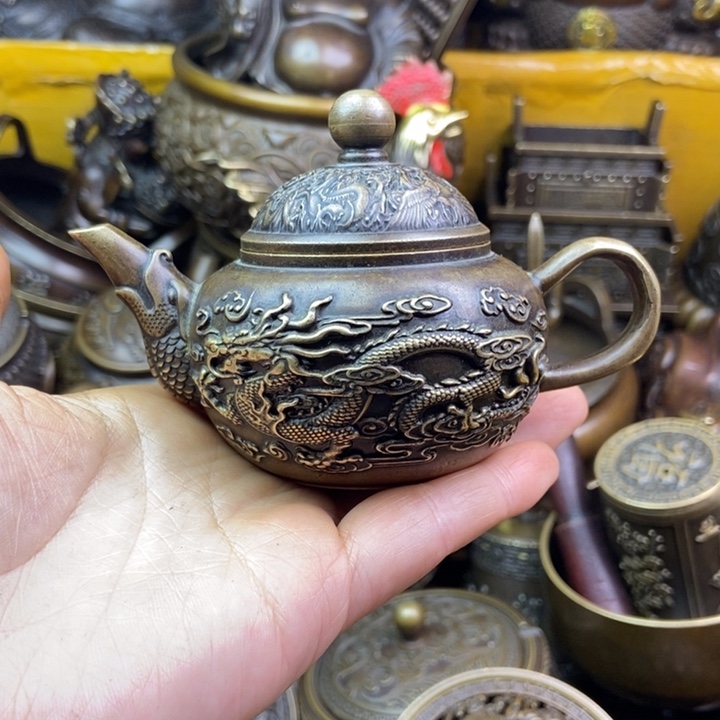 铜铜铜铜铜铜铜铜