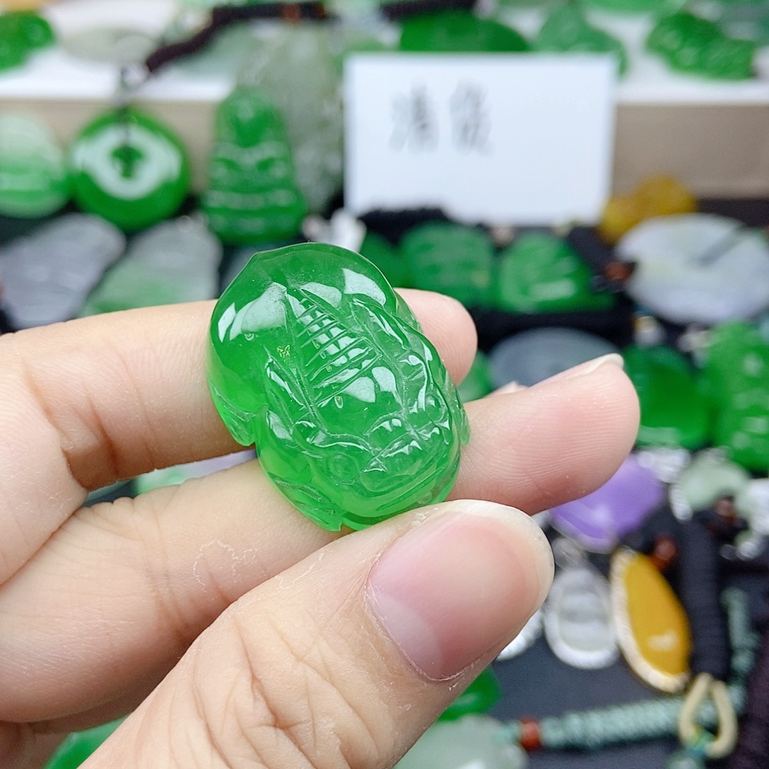 一物一拍所见即所得