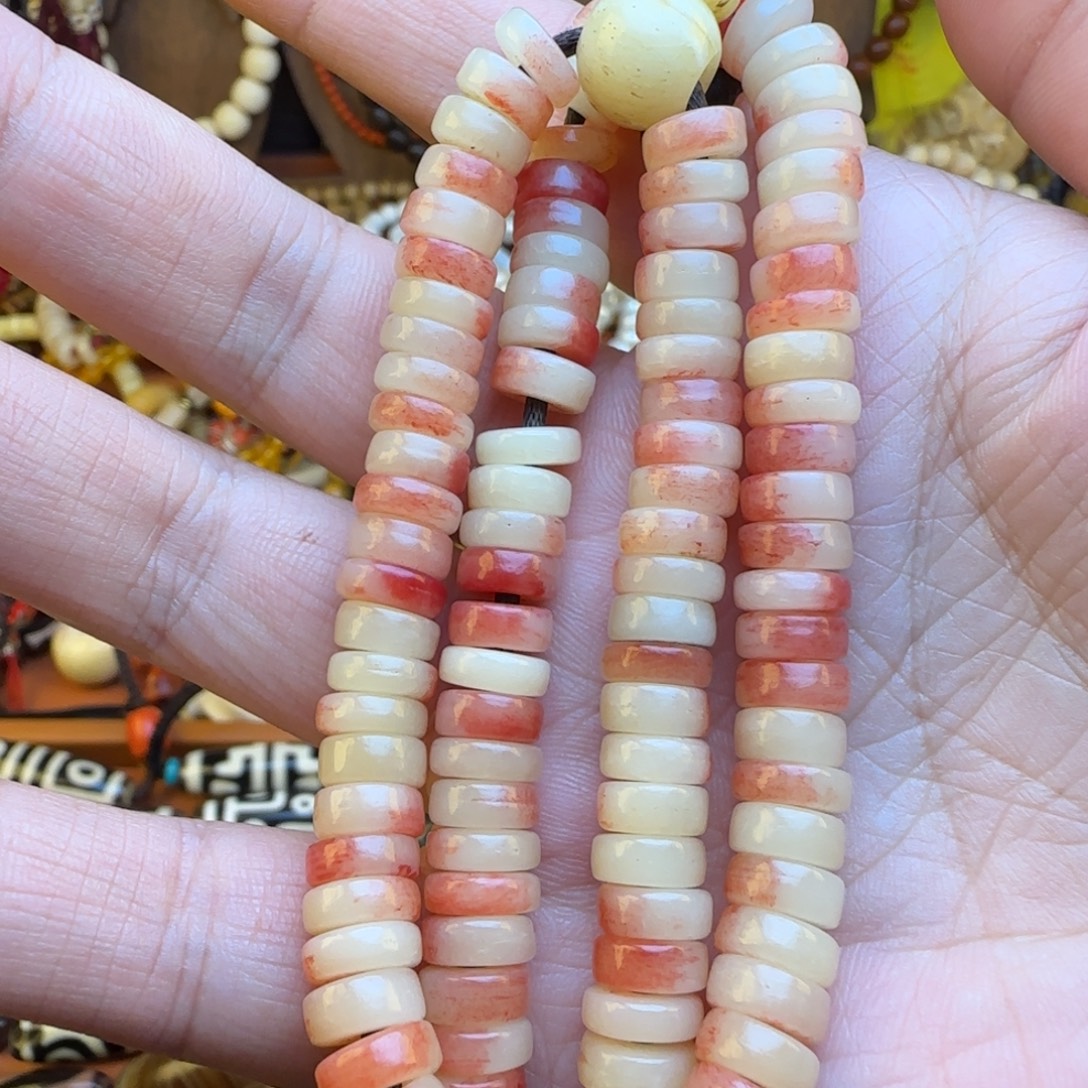 108念珠哈哈哈哈哈哈