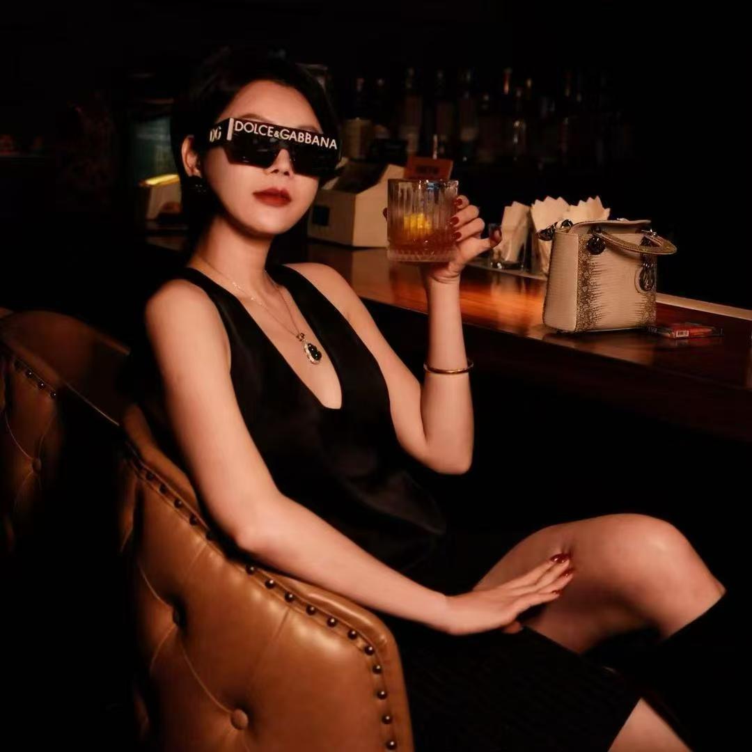 【SIS周年庆福利】高级定制真皮女包