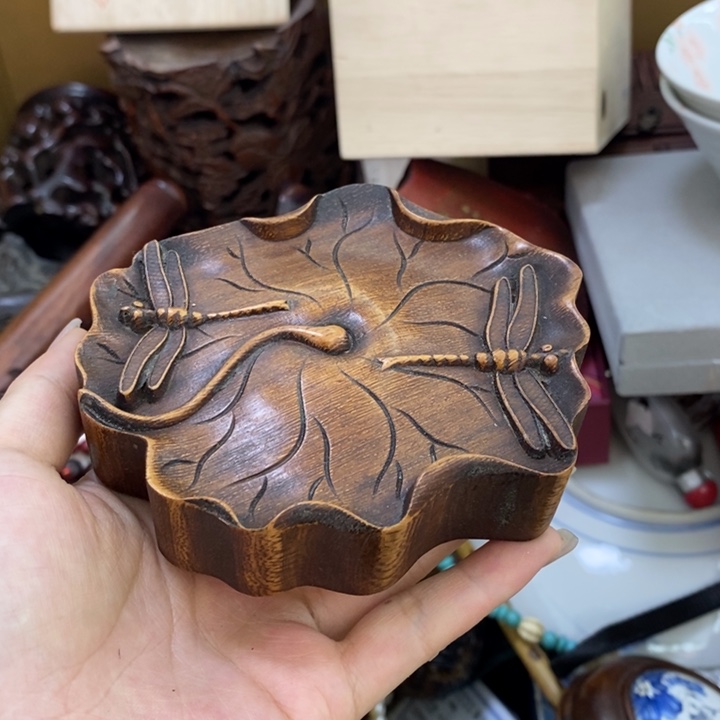 瓷片哦哦哦哦哦哦哦哦哦