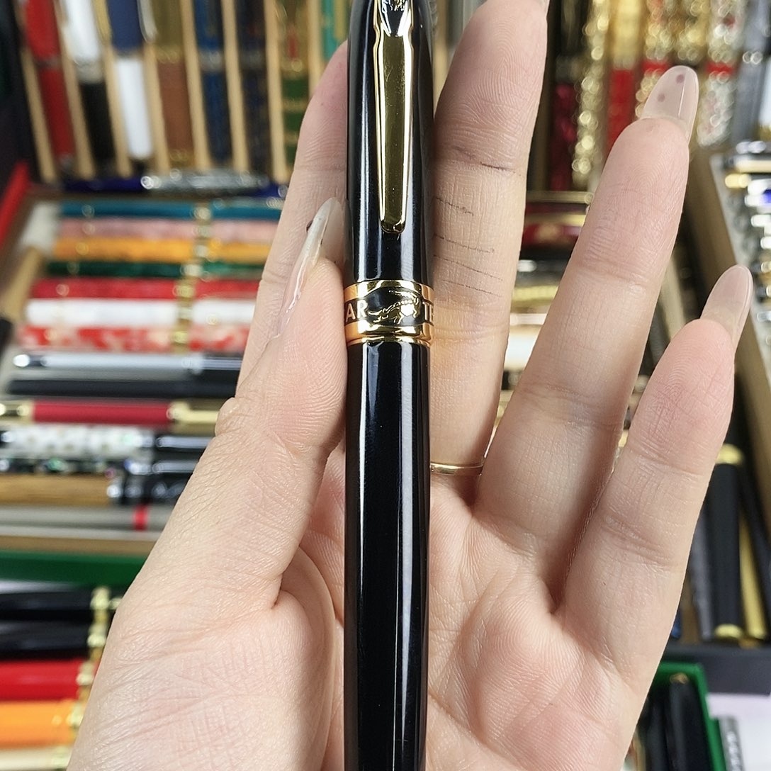 便携式鳄鱼螺纹上墨器