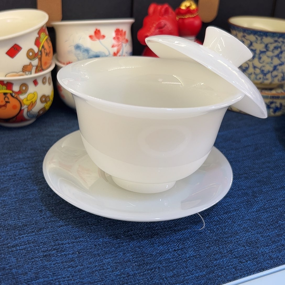 随心随性且随缘，拍一个咯