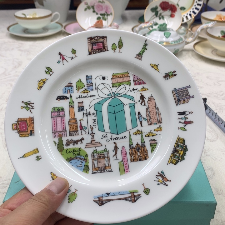 瓷片哈哈哈哈哈哈