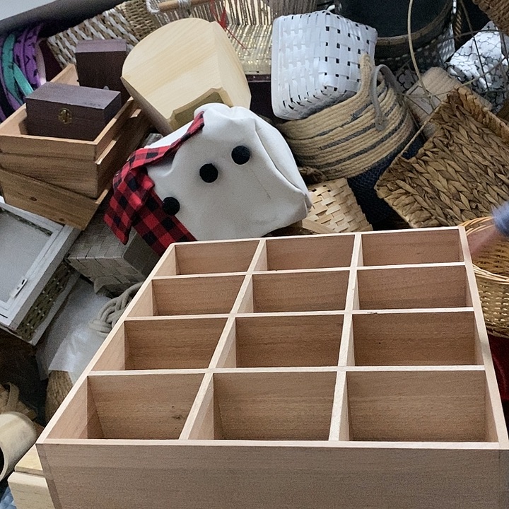 木木闪购链接微瑕编号003