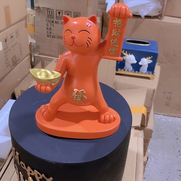 瓷片样品样品样品