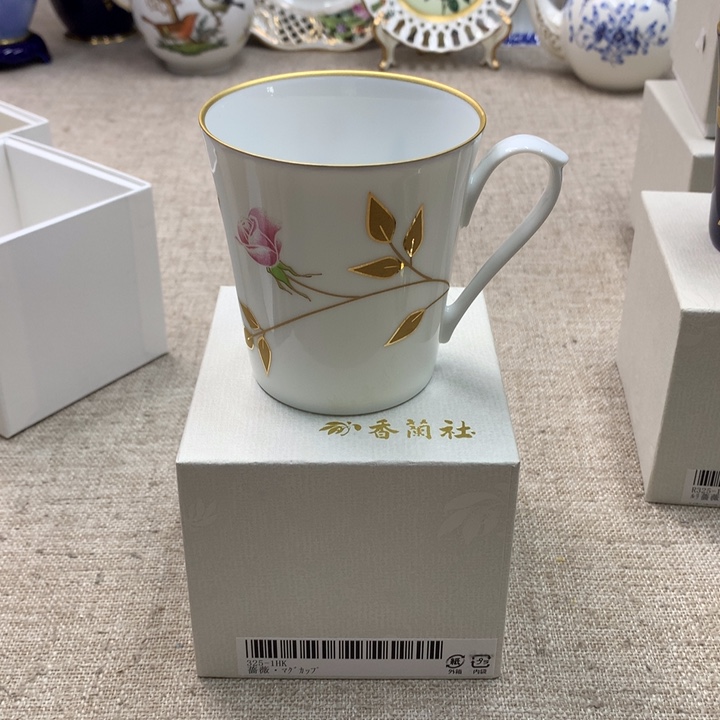 瓷片这种情况就是